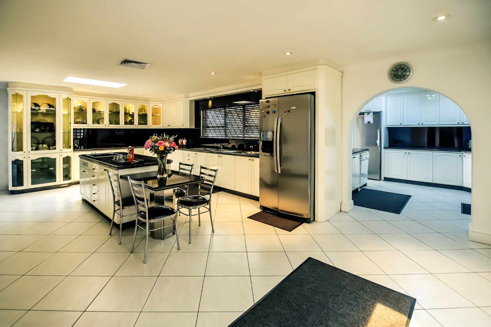 6 Bedroom Property for Sale in Charleston Hill Western Cape